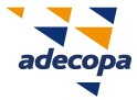 ADECOPA